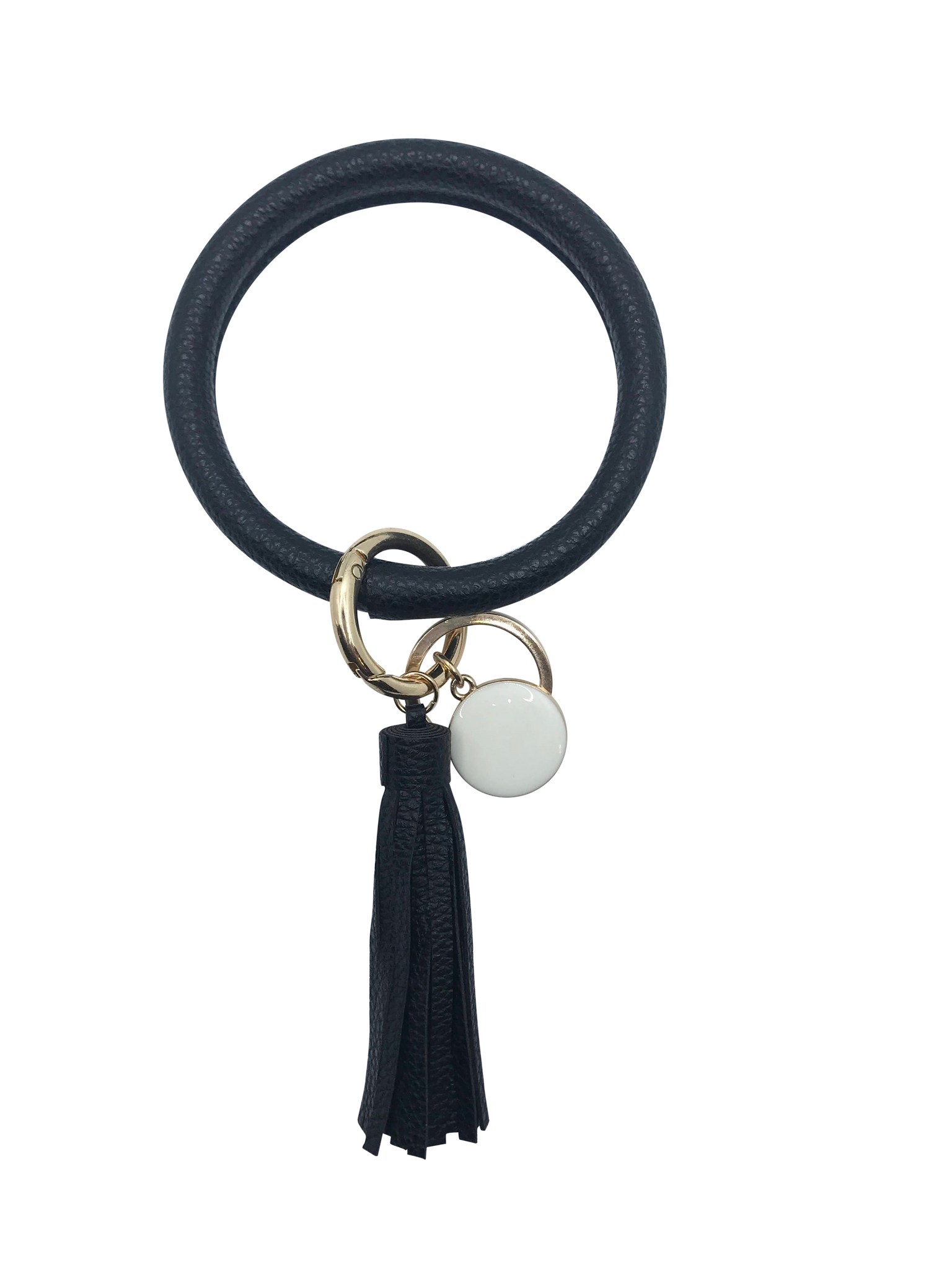 the becca 2, keychain bracelet, bracelet key chain, key wristlet